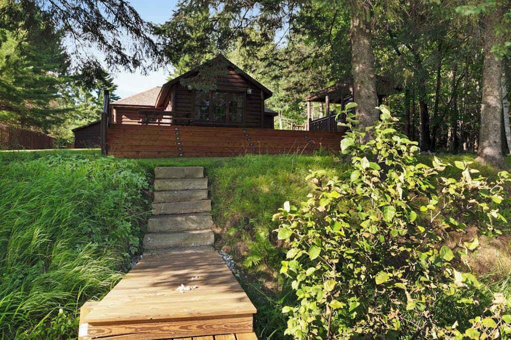 Photo of Outdoor in Eagle River