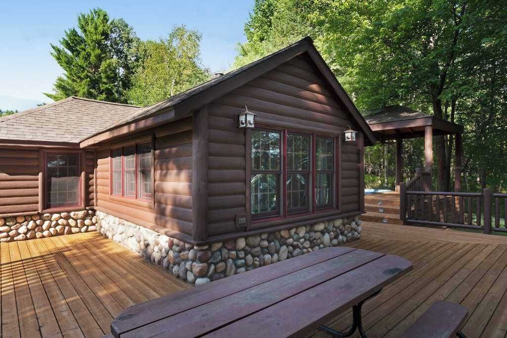 Photo of Outdoor in Eagle River