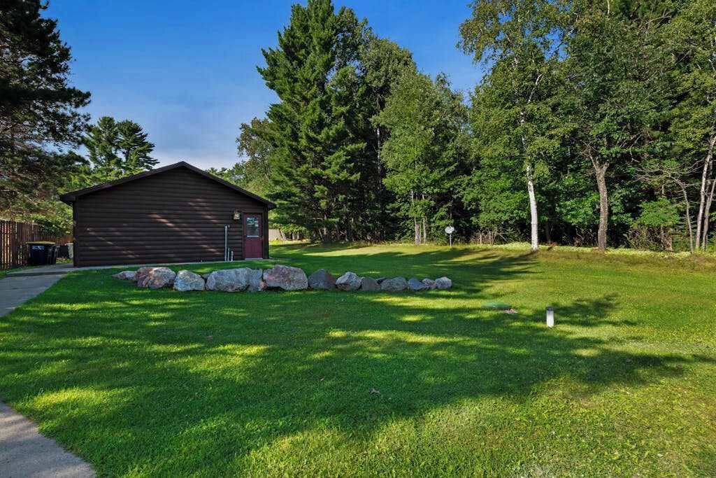 Photo of Outdoor in Eagle River