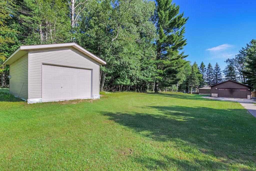 Photo of Outdoor in Eagle River