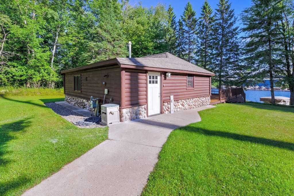 Photo of Outdoor in Eagle River
