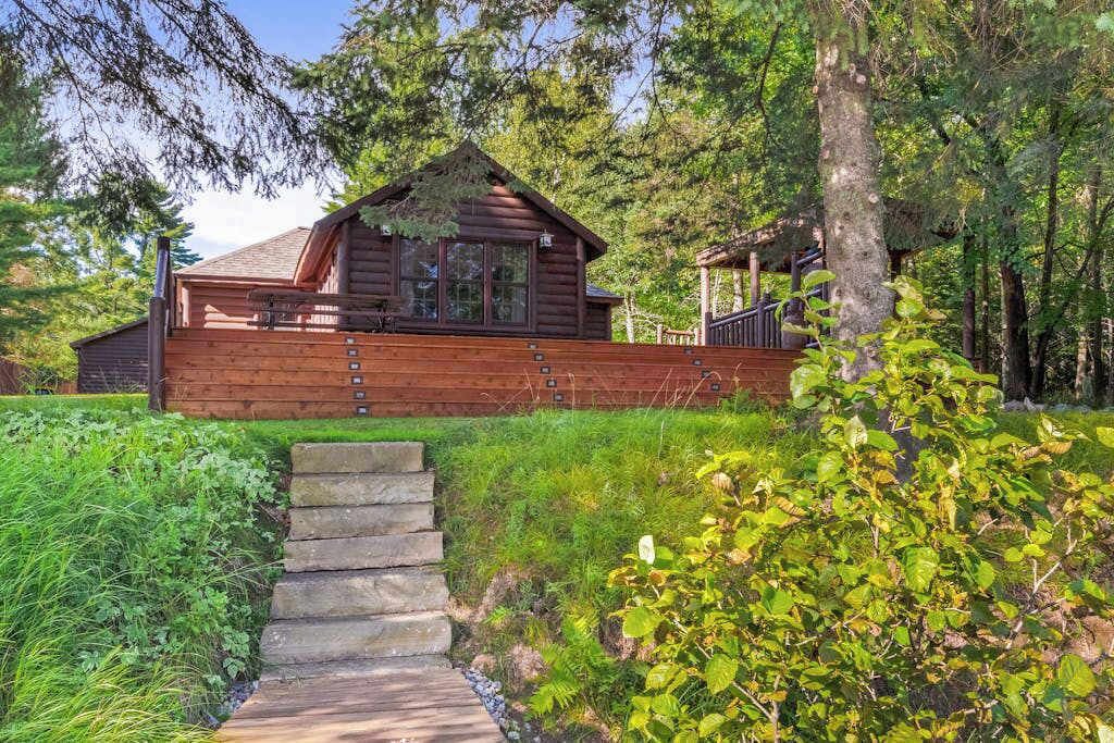 Photo of Outdoor in Eagle River