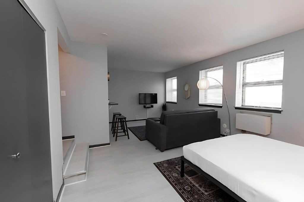 Photo of Bedroom in West Ridge
