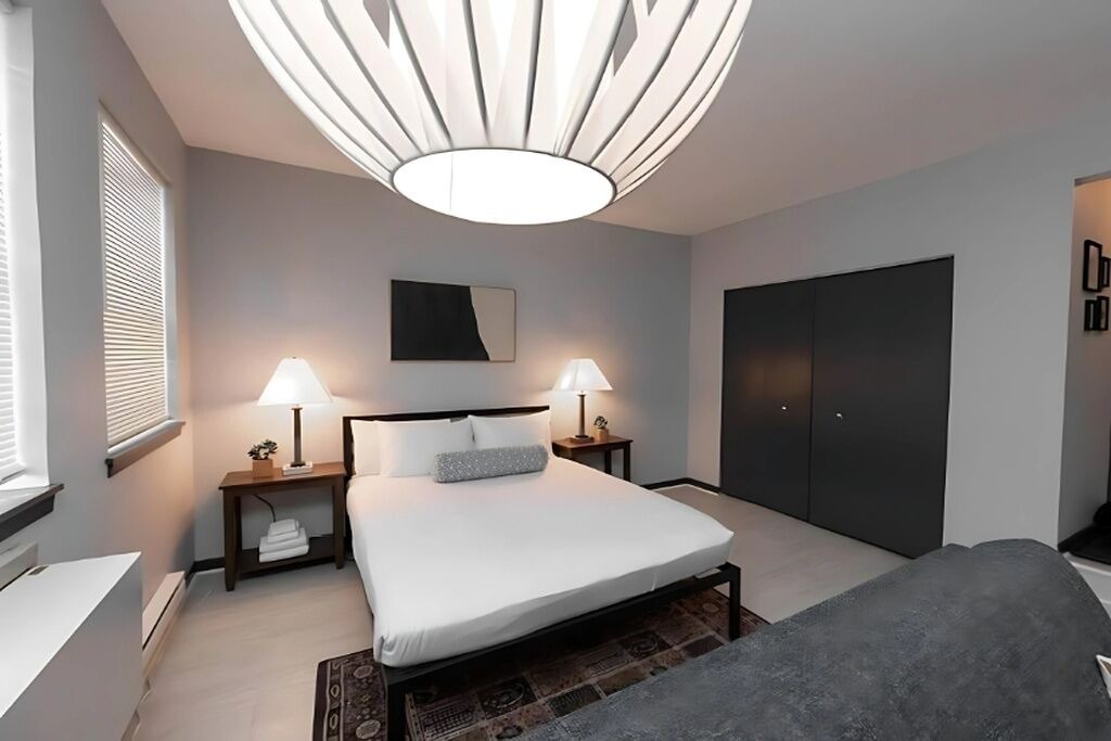 Photo of Bedroom in West Ridge