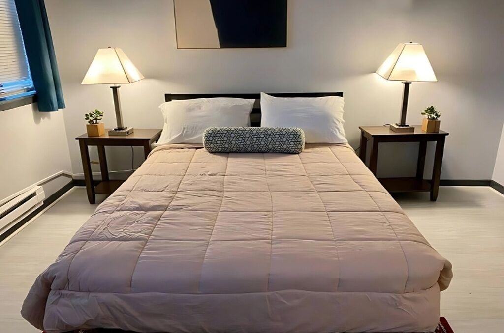 Photo of Bedroom in West Ridge