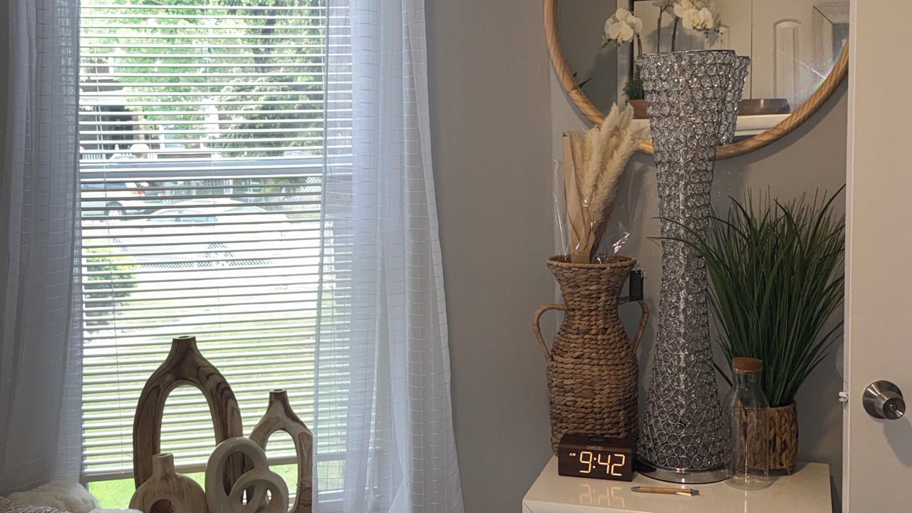 Photo of Bedroom in Greater Grand Crossing