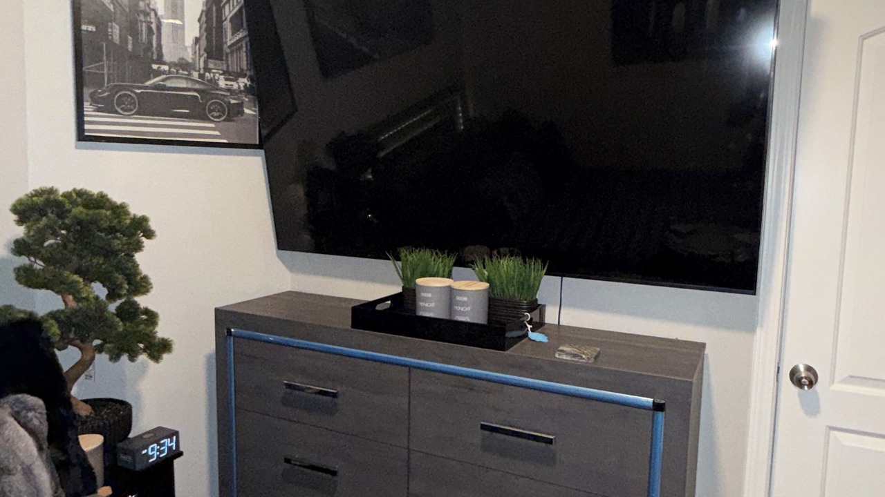 Photo of Bedroom in Greater Grand Crossing
