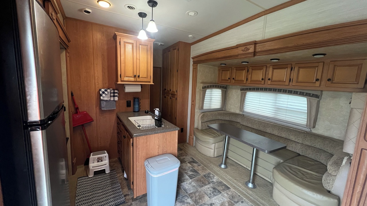 Photo of Others in Moravia