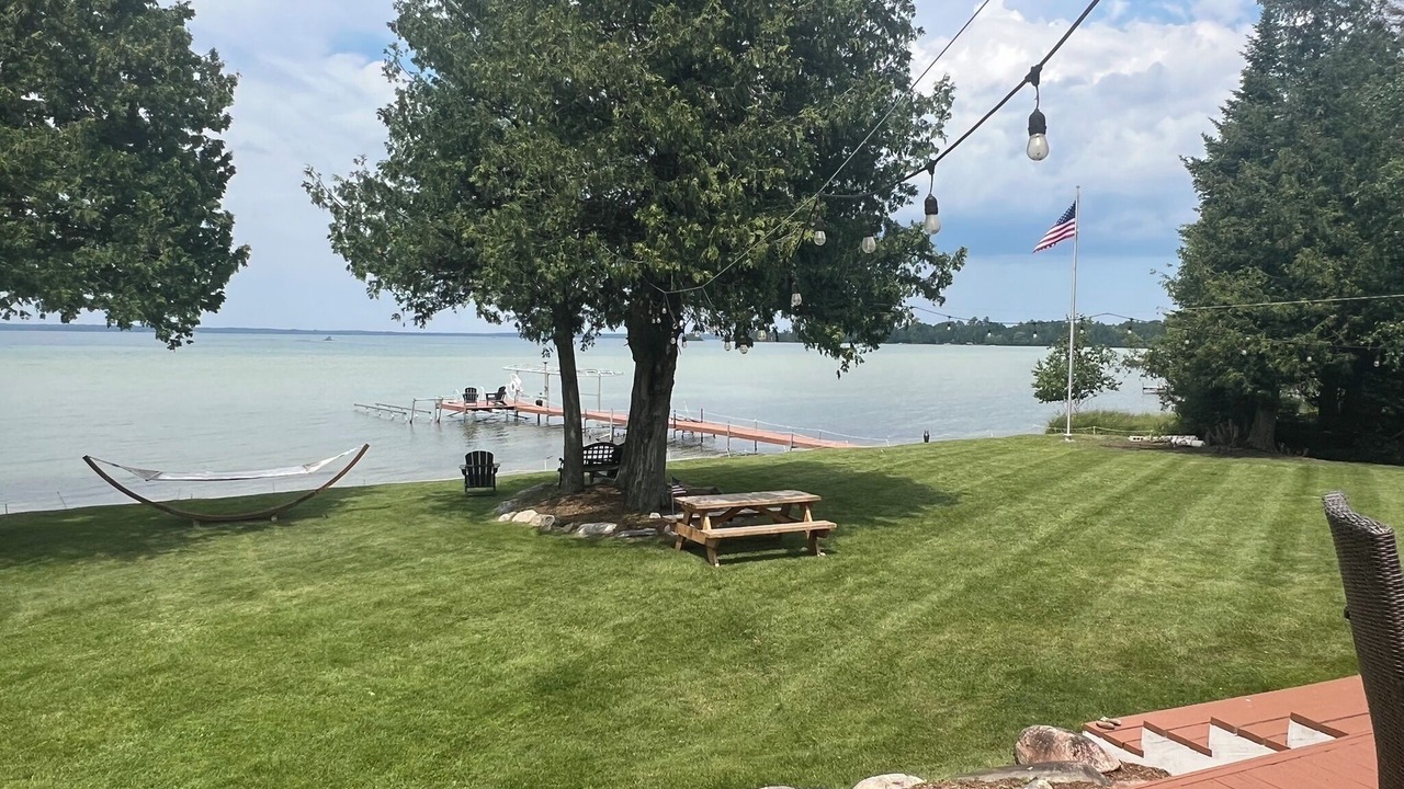 Photo of Outdoor in Indian River