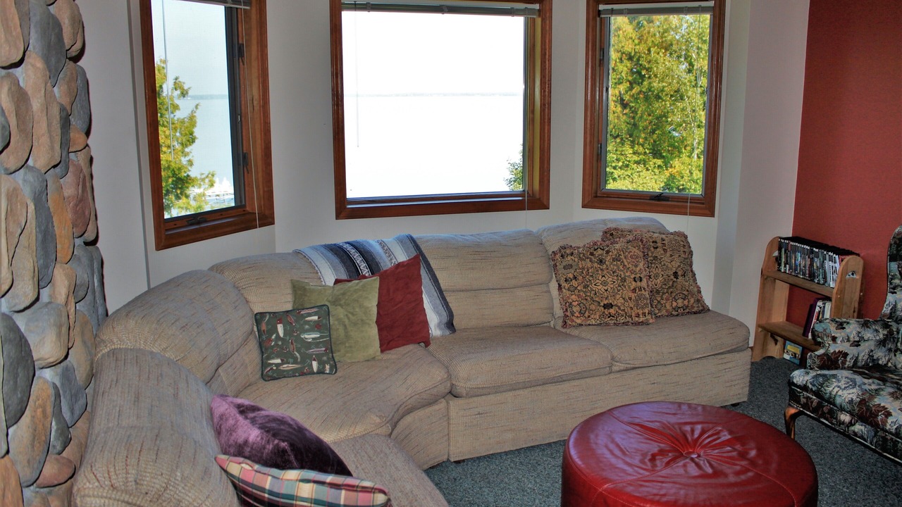 Photo of Livingroom in Indian River