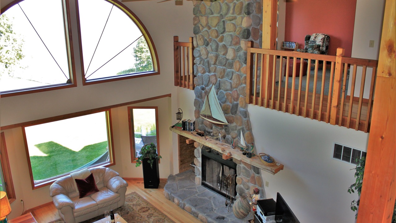 Photo of Livingroom in Indian River
