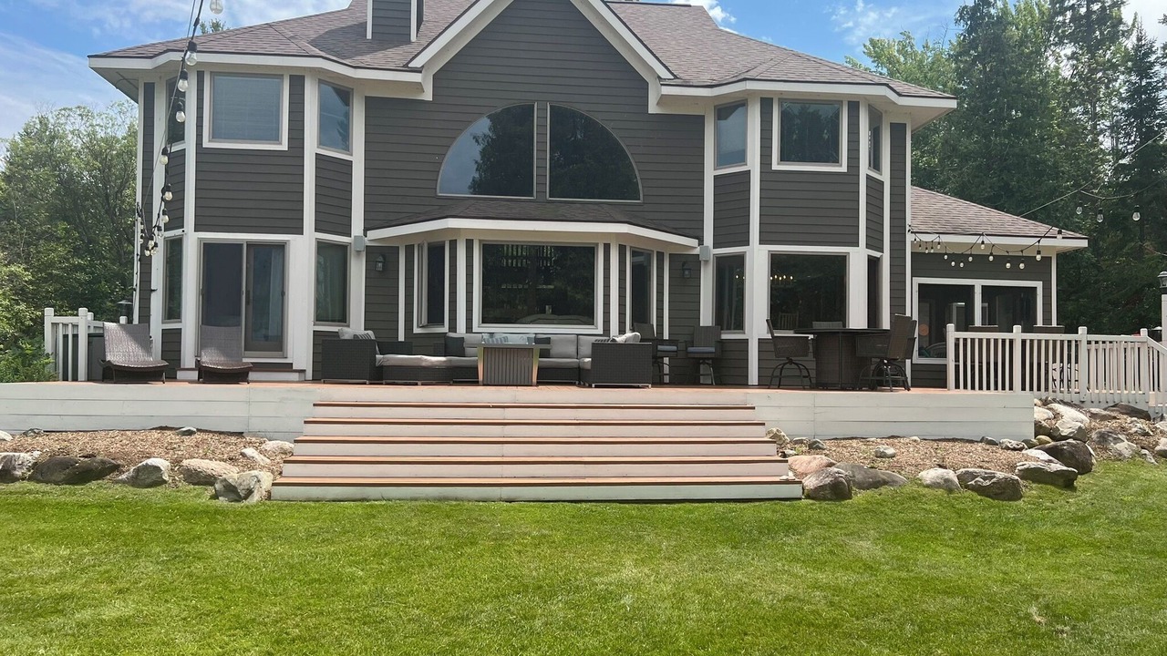 Photo of Outdoor in Indian River