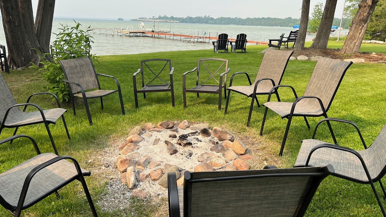 Photo of Outdoor in Indian River