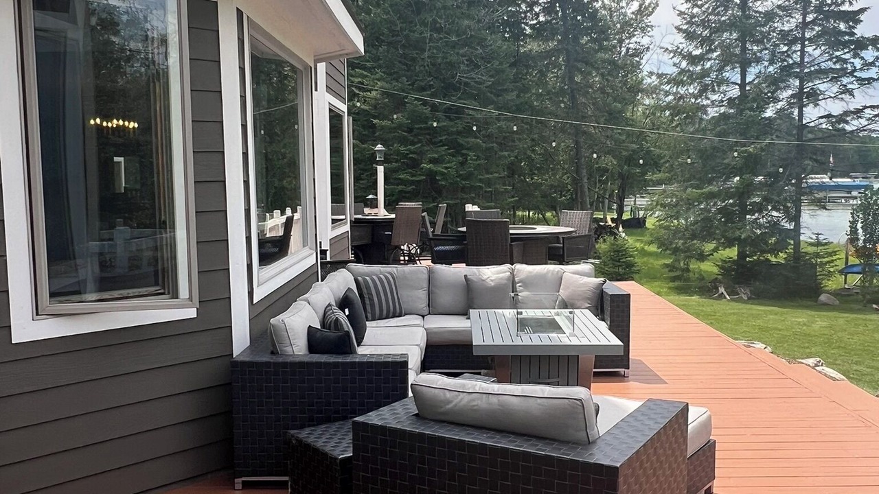 Photo of Outdoor in Indian River