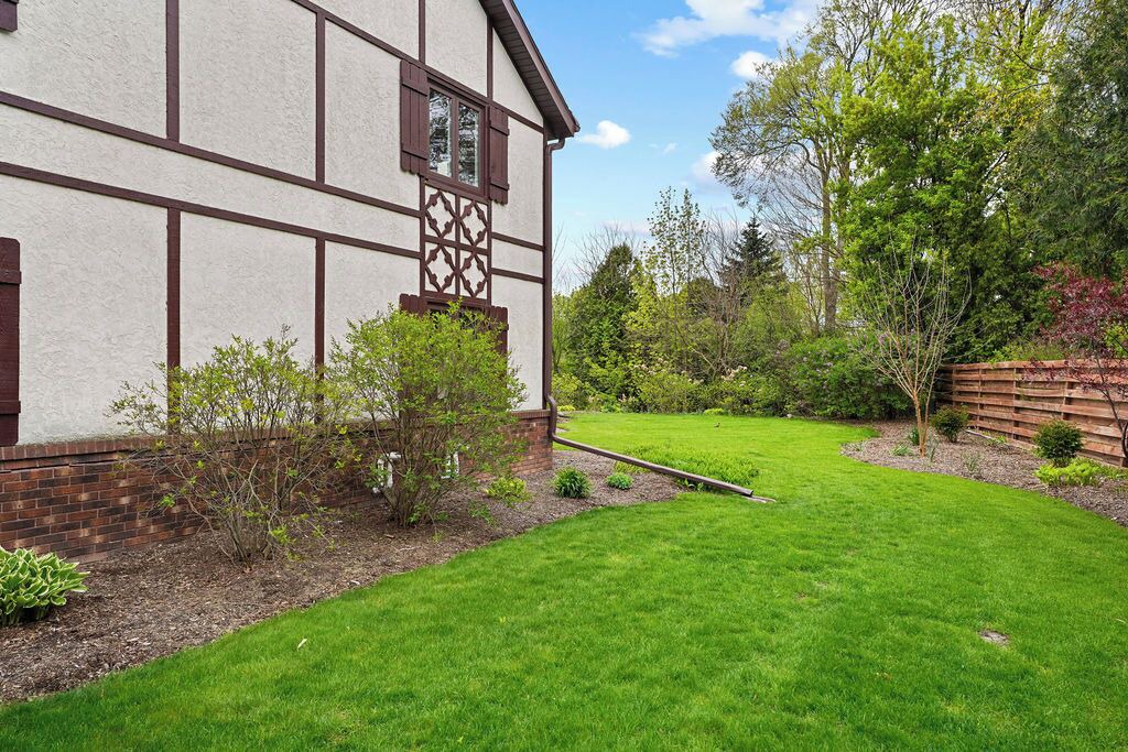 Photo of Outdoor in Fond du Lac