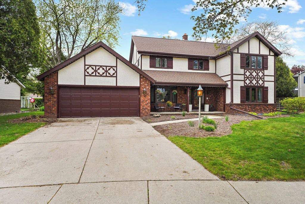 Photo of Outdoor in Fond du Lac