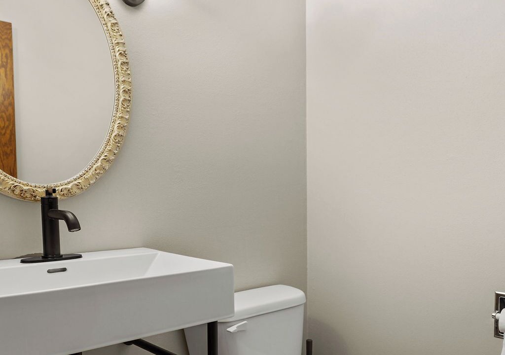 Photo of Bathroom in Fond du Lac