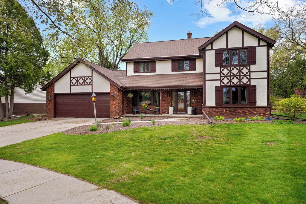 Photo of Outdoor in Fond du Lac