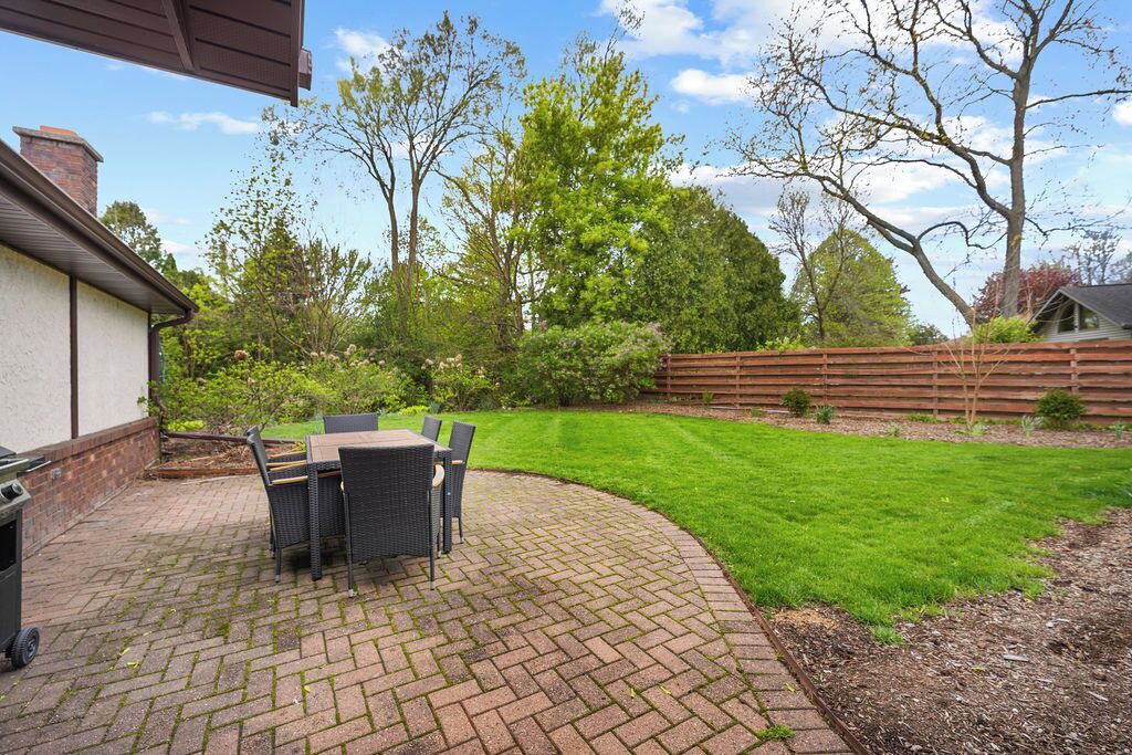 Photo of Outdoor in Fond du Lac