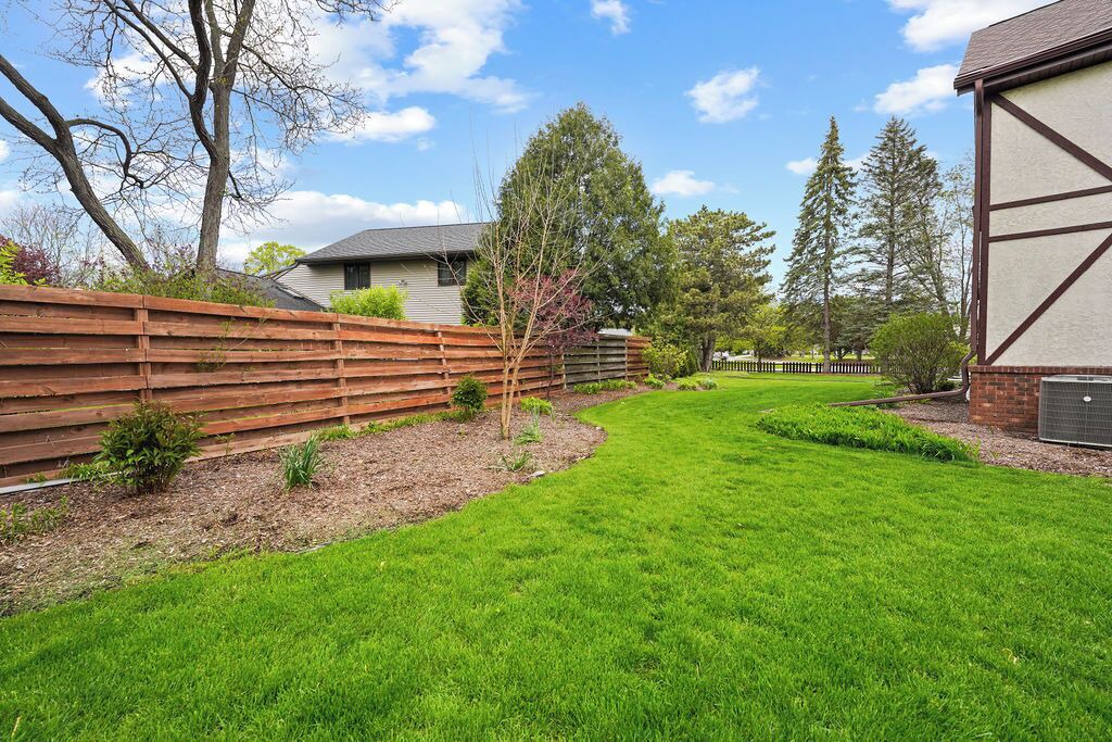 Photo of Outdoor in Fond du Lac