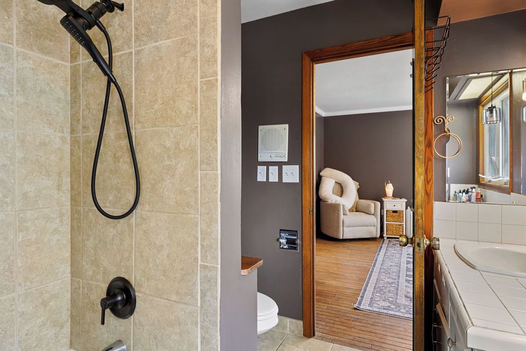 Photo of Bathroom in Fond du Lac