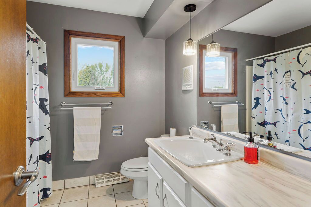 Photo of Bathroom in Fond du Lac