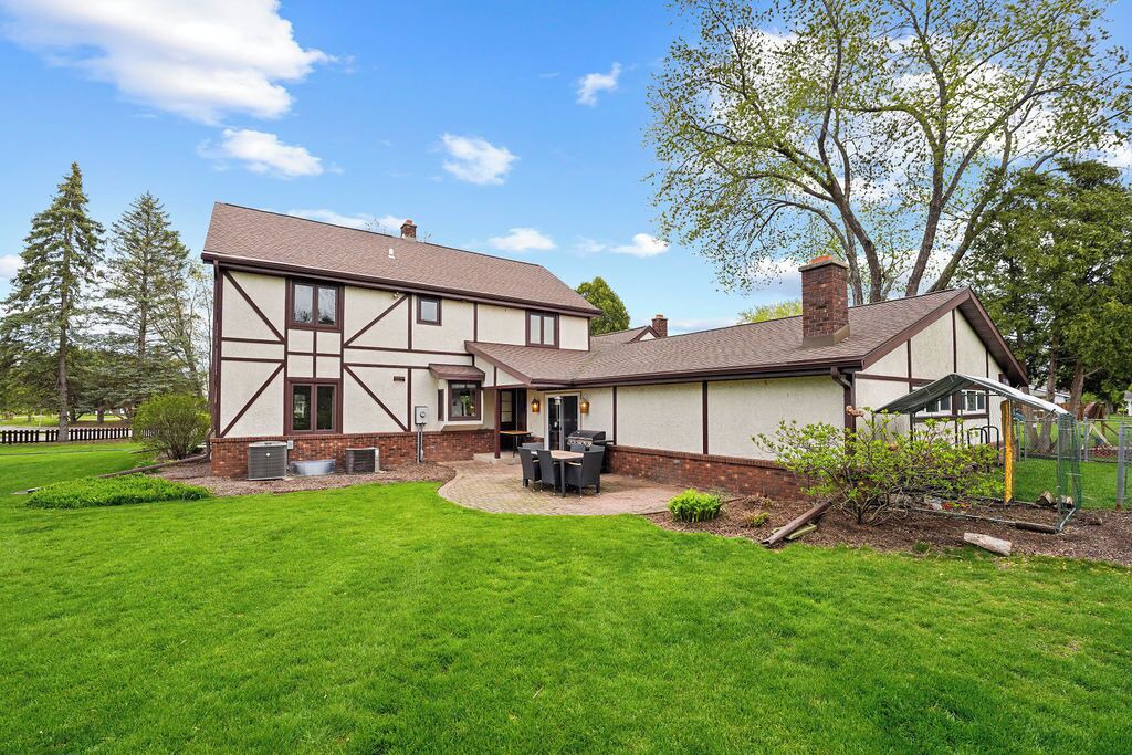 Photo of Outdoor in Fond du Lac