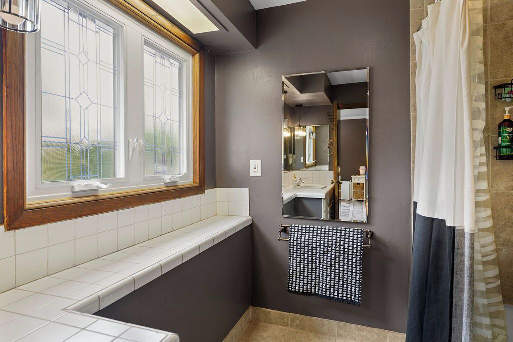 Photo of Bathroom in Fond du Lac