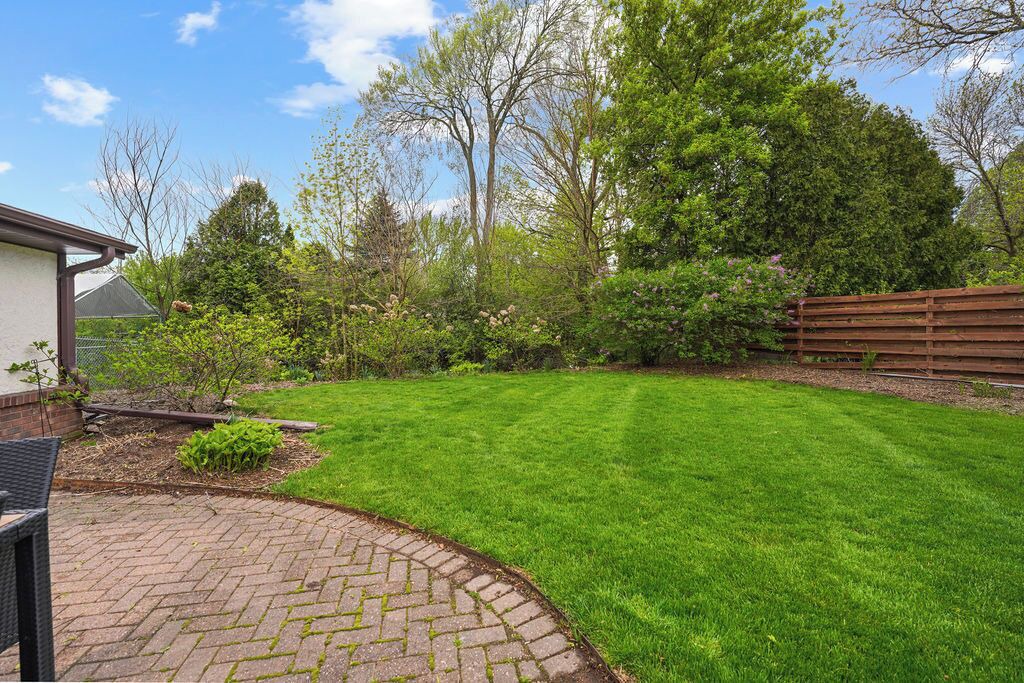 Photo of Outdoor in Fond du Lac