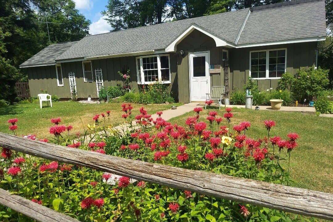 Photo of Outdoor in Iron Mountain