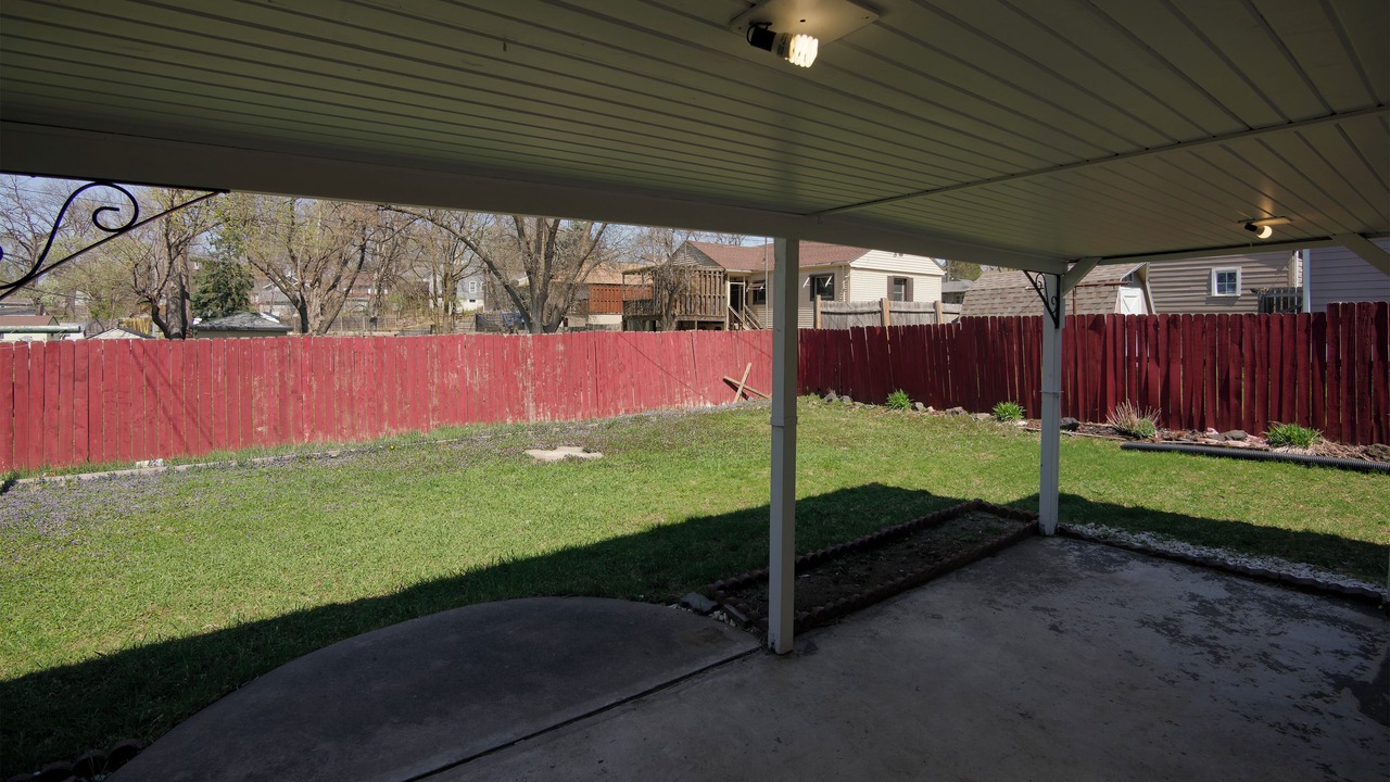 Photo of Outdoor in Sioux City