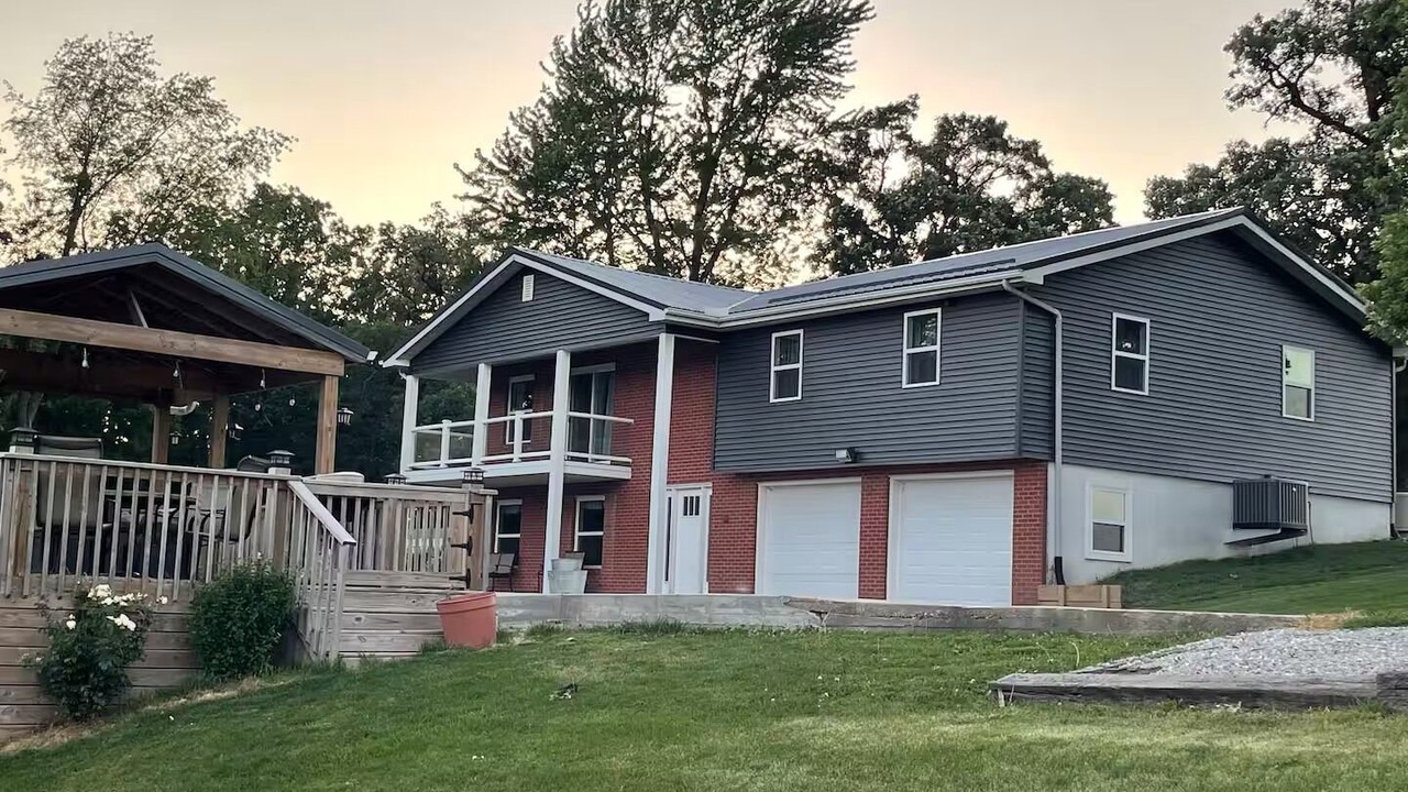 Photo of Outdoor in Buckingham