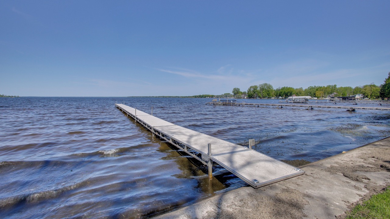 Photo of Outdoor in Cecil