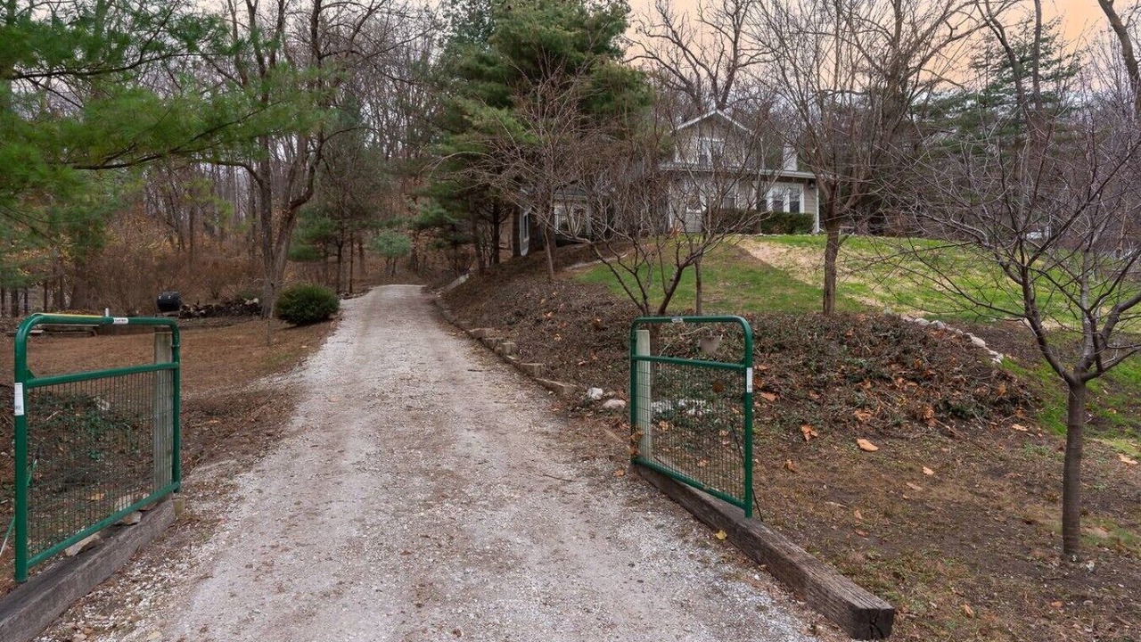 Photo of Outdoor in West Lafayette