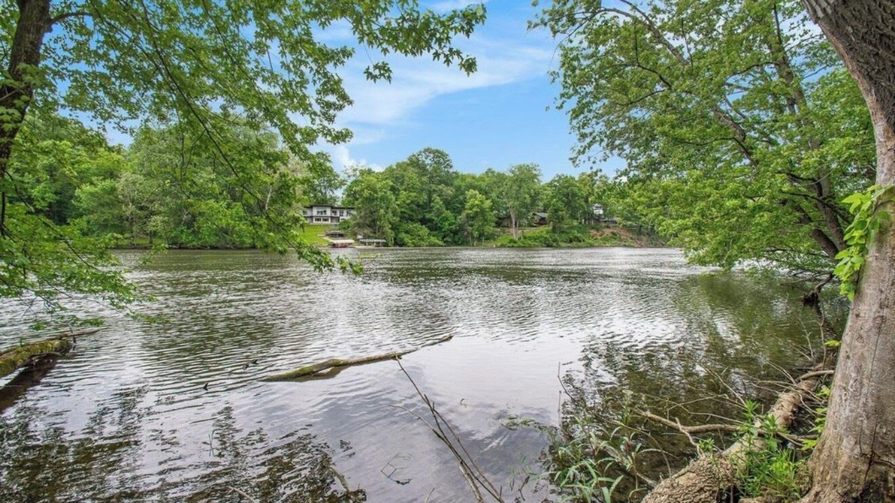 Photo of Others in Niles