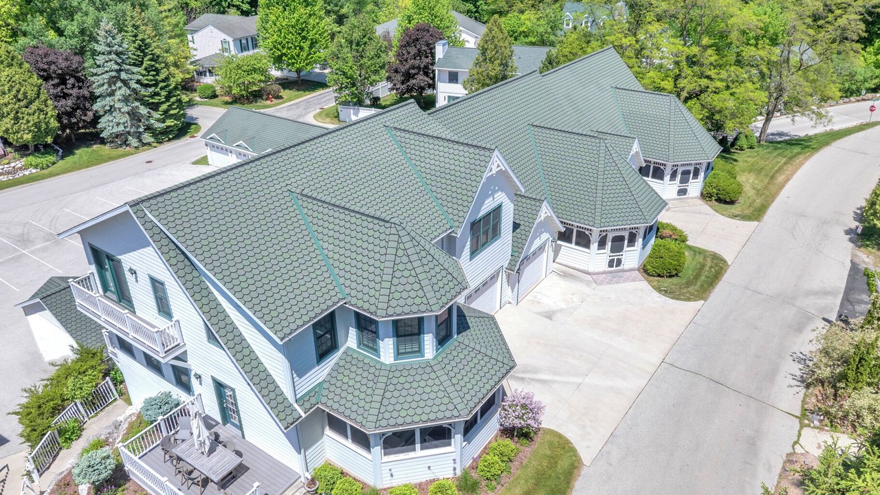 Photo of Outdoor in Elkhart Lake
