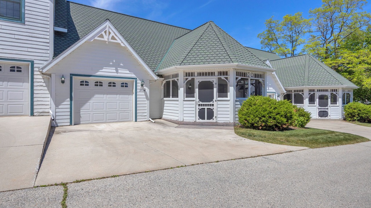 Photo of Outdoor in Elkhart Lake
