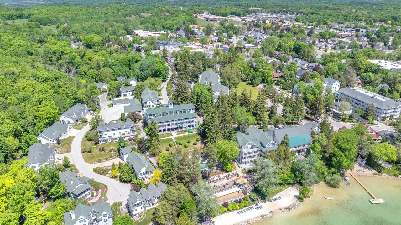 Photo of Outdoor in Elkhart Lake