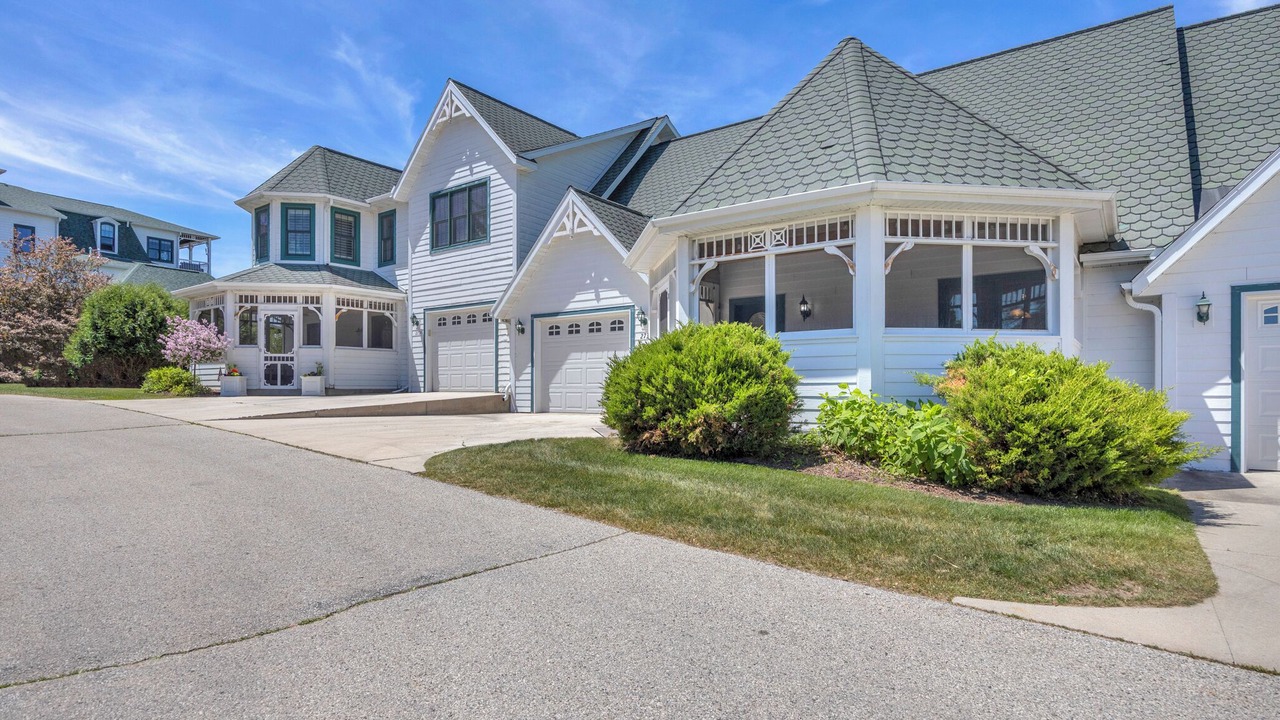 Photo of Outdoor in Elkhart Lake