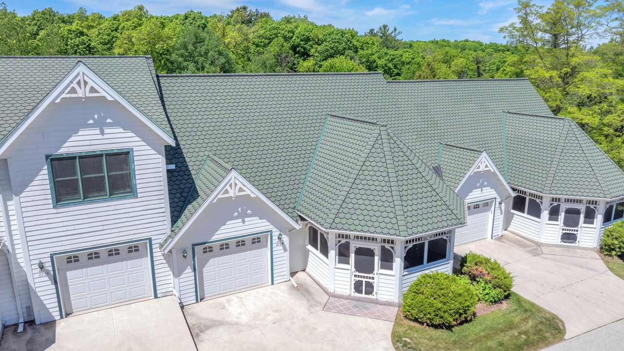 Photo of Outdoor in Elkhart Lake