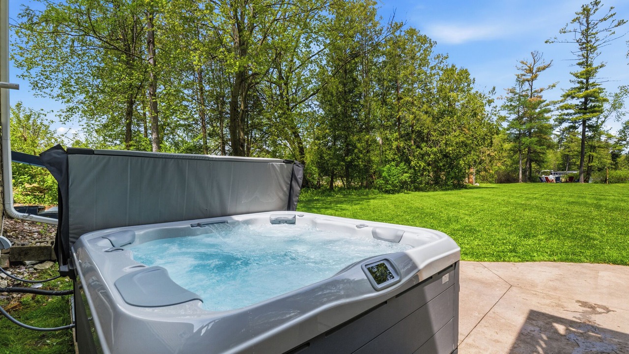 Photo of Outdoor in Shawano