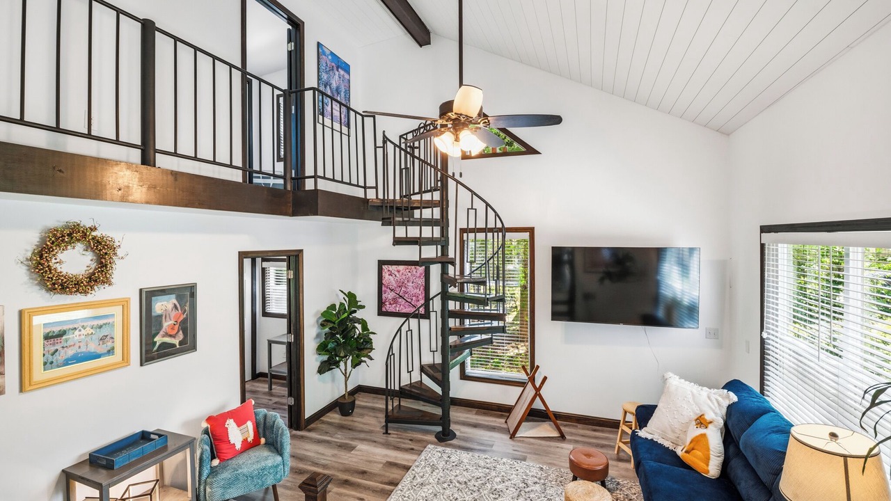 Photo of Livingroom in Shawano