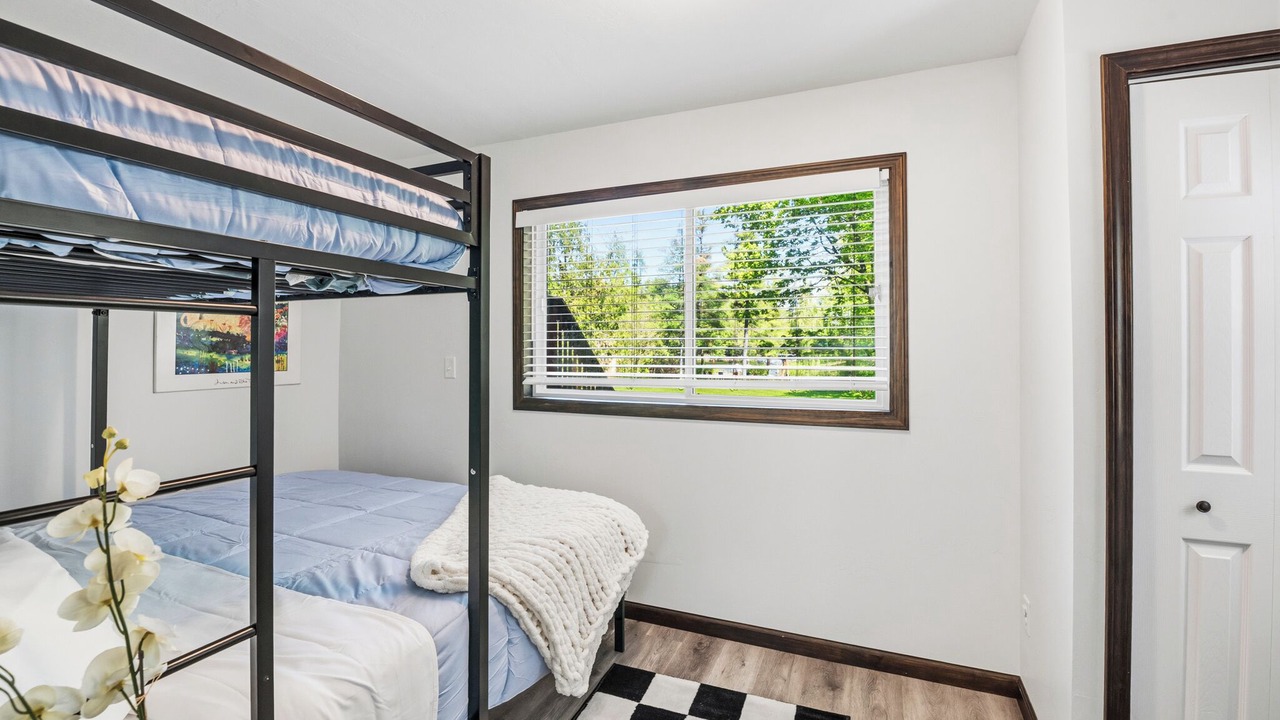 Photo of Bedroom in Shawano