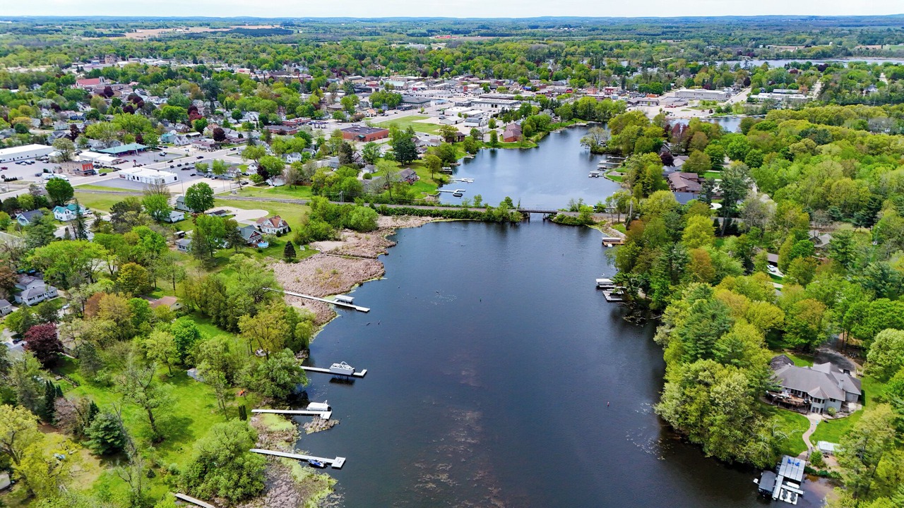 Photo of Outdoor in Shawano