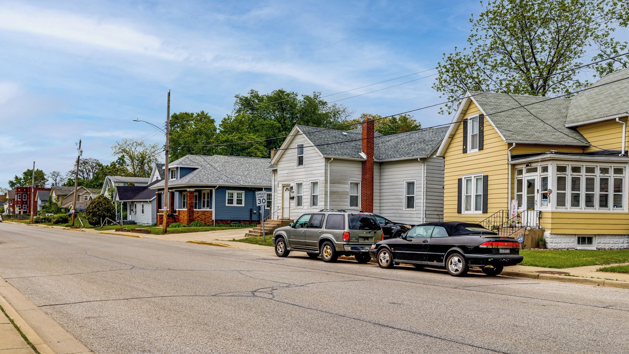 Photo of Others in Michigan City