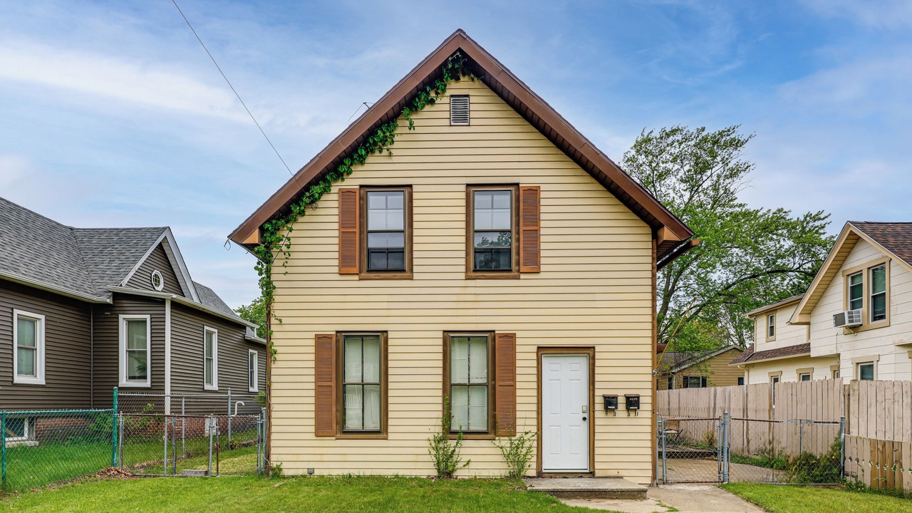 Photo of Outdoor in Michigan City