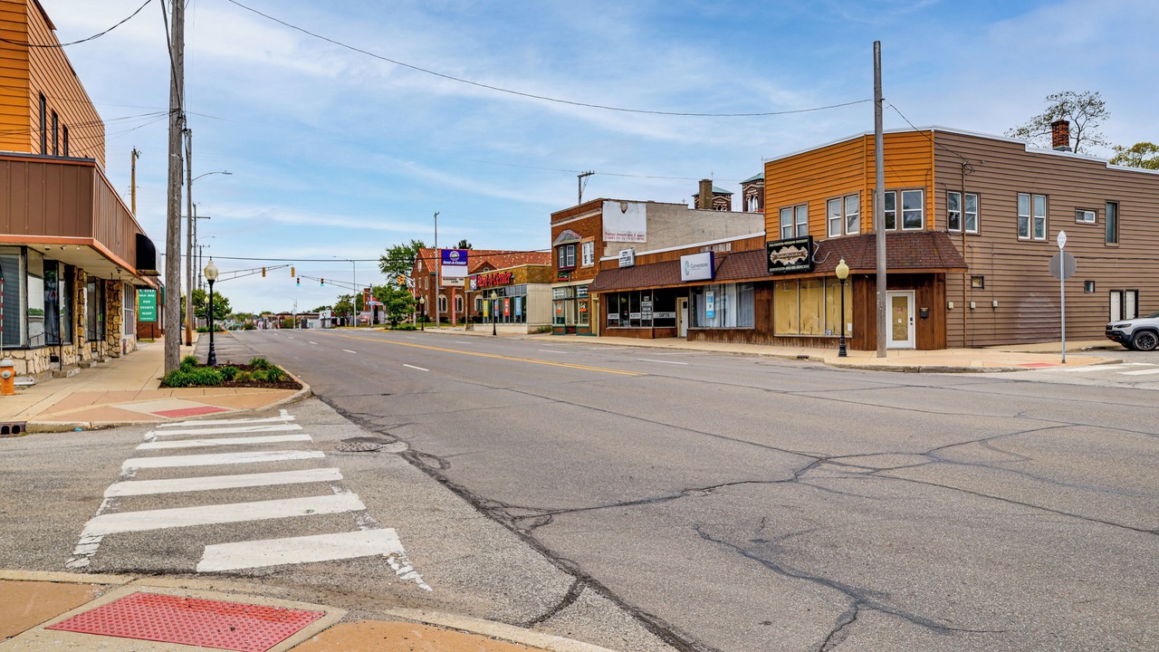 Photo of Others in Michigan City