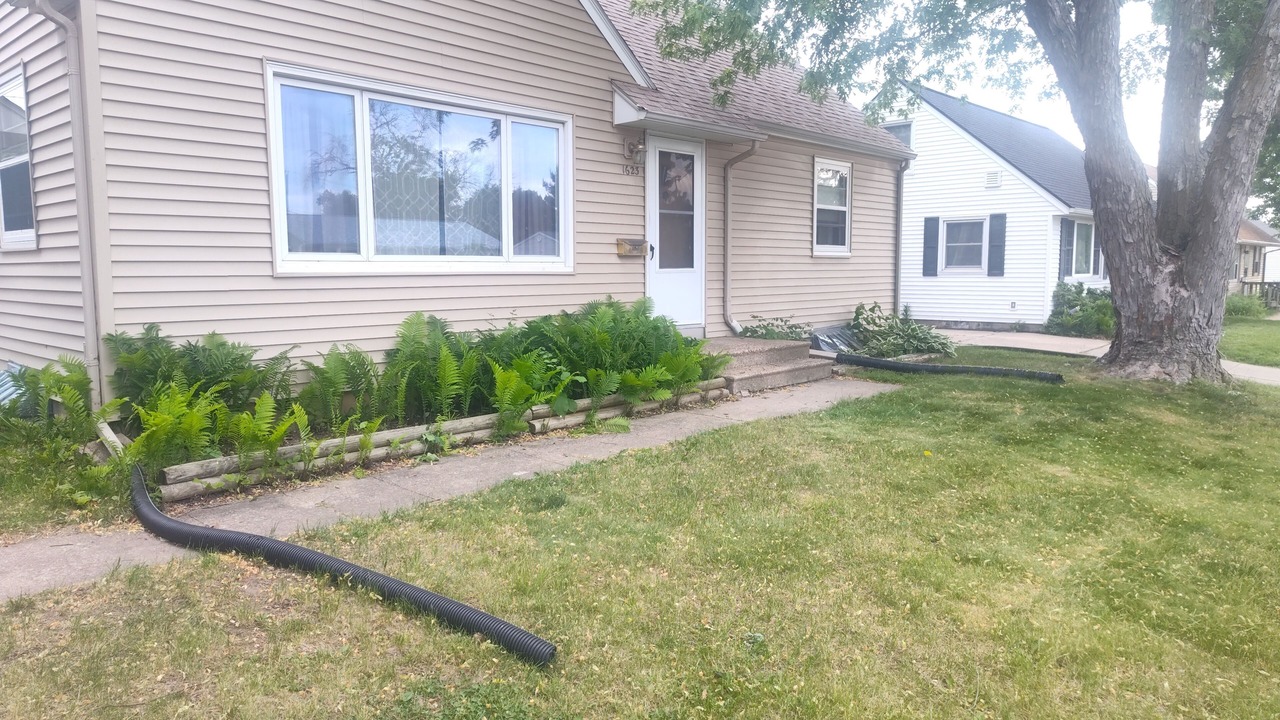 Photo of Outdoor in Cedar Rapids