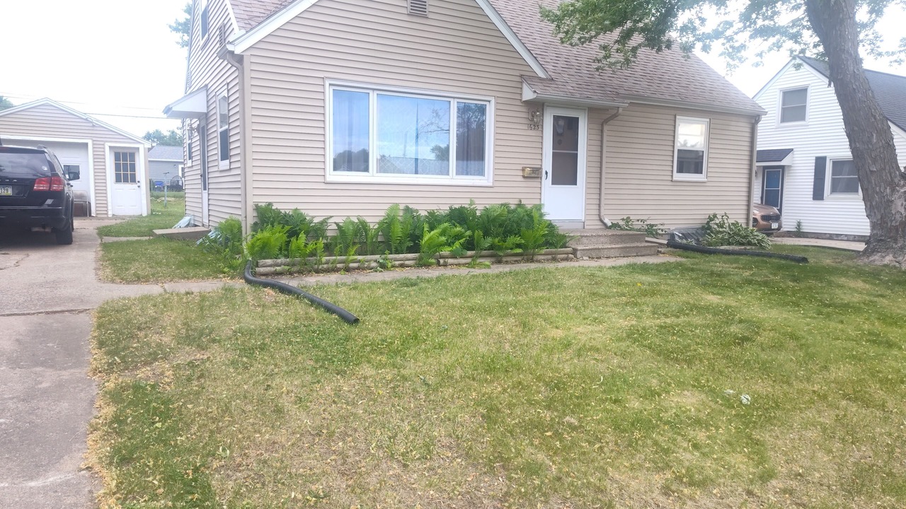 Photo of Outdoor in Cedar Rapids