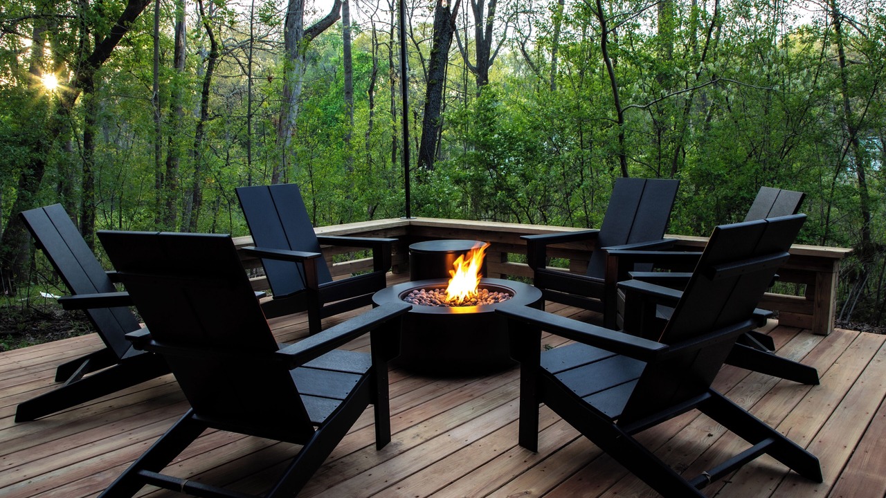 Photo of Outdoor in East Troy